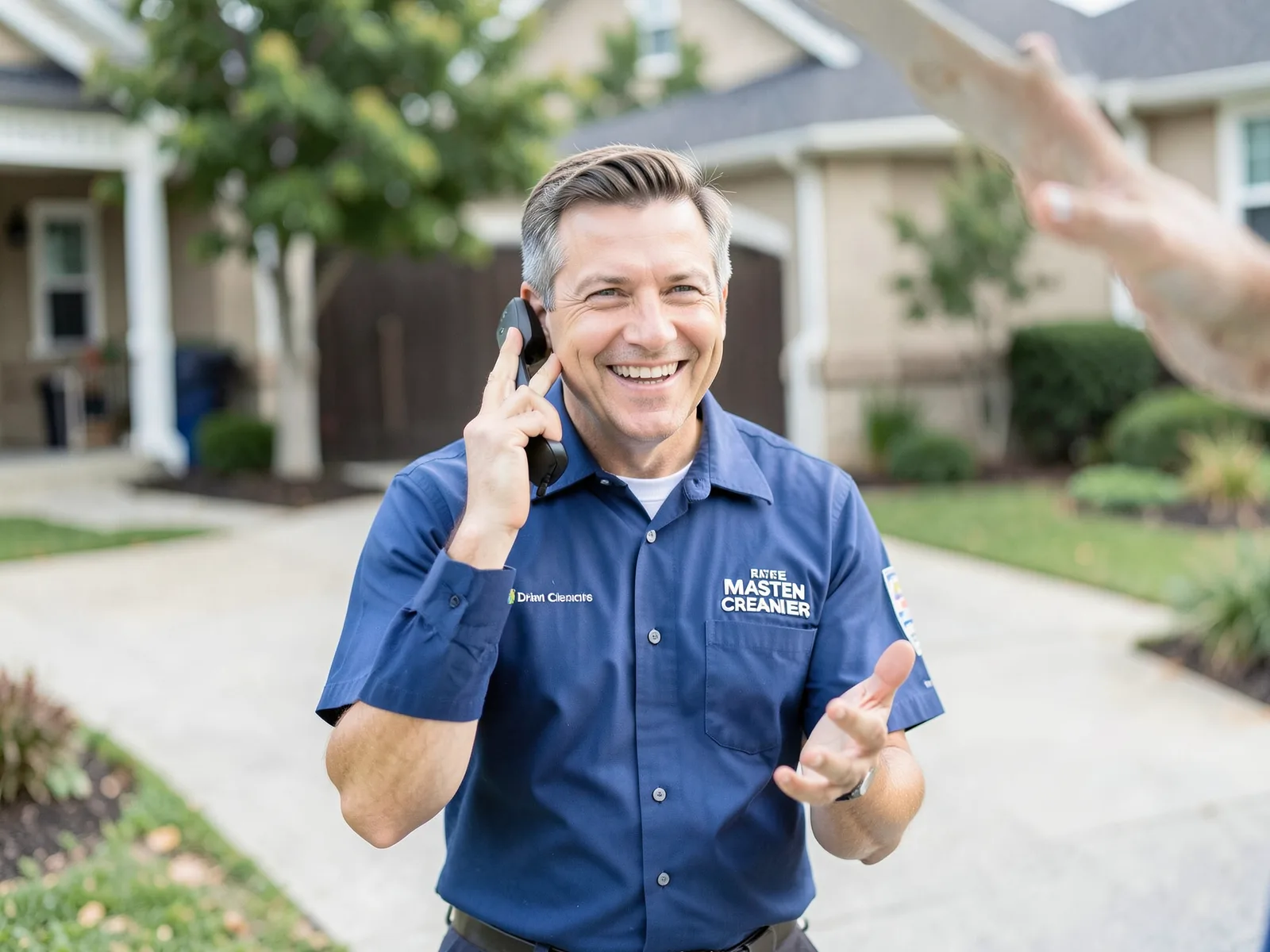 Drain Cleaning Kirkwood, IL FAQs